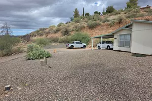 5613 S Hunt Ave, Globe, AZ 85501 - Photo 7