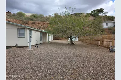 5613 S Hunt Avenue, Globe, AZ 85501 - Photo 9