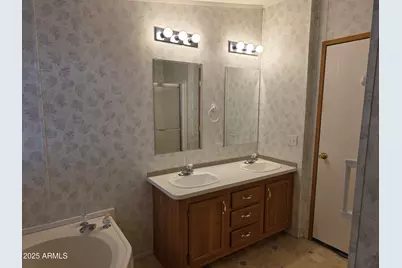 5613 S Hunt Avenue, Globe, AZ 85501 - Photo 31