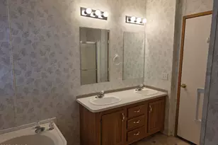 5613 S Hunt Ave, Globe, AZ 85501 - Photo 31