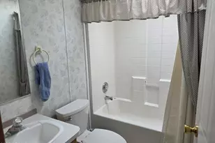 5613 S Hunt Ave, Globe, AZ 85501 - Photo 23