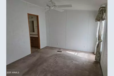 5613 S Hunt Avenue, Globe, AZ 85501 - Photo 27