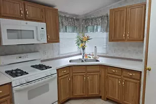 5613 S Hunt Ave, Globe, AZ 85501 - Photo 19