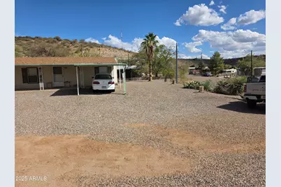 5613 S Hunt Avenue, Globe, AZ 85501 - Photo 5