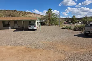 5613 S Hunt Ave, Globe, AZ 85501 - Photo 5