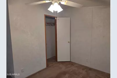 5613 S Hunt Avenue, Globe, AZ 85501 - Photo 39