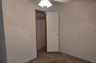 5613 S Hunt Ave, Globe, AZ 85501 - Photo 39