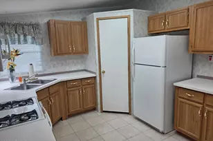 5613 S Hunt Ave, Globe, AZ 85501 - Photo 15