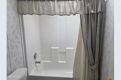 5613 S Hunt Avenue, Globe, AZ 85501 - Photo 25