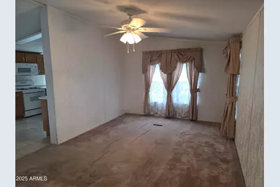 5613 S Hunt Avenue, Globe, AZ 85501 - Photo 11