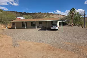 5613 S Hunt Ave, Globe, AZ 85501 - Photo 3