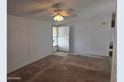 5613 S Hunt Avenue, Globe, AZ 85501 - Photo 13