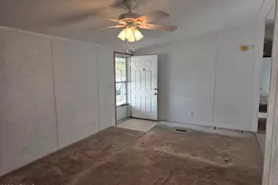 5613 S Hunt Ave, Globe, AZ 85501 - Photo 13