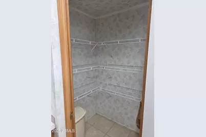 5613 S Hunt Avenue, Globe, AZ 85501 - Photo 17