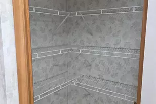 5613 S Hunt Ave, Globe, AZ 85501 - Photo 17