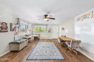 4540 E Bird Ln, Cottonwood, AZ 86326 - Photo 13