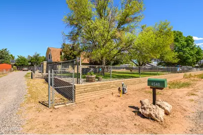 4540 E Bird Lane, Cottonwood, AZ 86326 - Photo 57