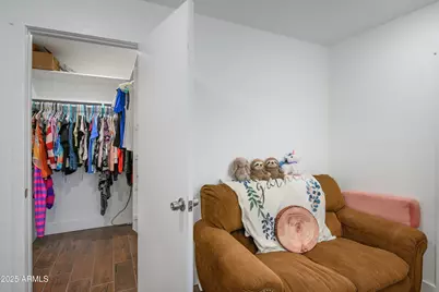 4540 E Bird Lane, Cottonwood, AZ 86326 - Photo 33