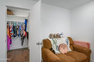 4540 E Bird Ln, Cottonwood, AZ 86326 - Photo 33