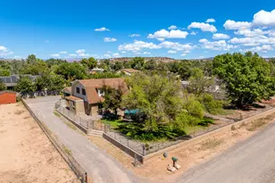 4540 E Bird Ln, Cottonwood, AZ 86326 - Photo 55