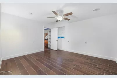 4540 E Bird Lane, Cottonwood, AZ 86326 - Photo 35