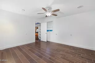 4540 E Bird Ln, Cottonwood, AZ 86326 - Photo 35