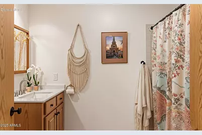 4540 E Bird Lane, Cottonwood, AZ 86326 - Photo 37
