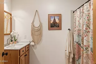 4540 E Bird Ln, Cottonwood, AZ 86326 - Photo 37