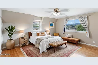 4540 E Bird Lane, Cottonwood, AZ 86326 - Photo 19