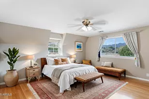 4540 E Bird Ln, Cottonwood, AZ 86326 - Photo 19