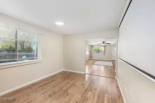 4540 E Bird Ln, Cottonwood, AZ 86326 - Photo 11