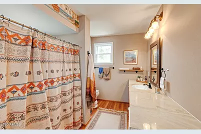 4540 E Bird Lane, Cottonwood, AZ 86326 - Photo 17