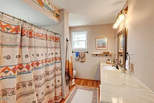 4540 E Bird Ln, Cottonwood, AZ 86326 - Photo 17