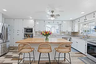 4540 E Bird Ln, Cottonwood, AZ 86326 - Photo 1