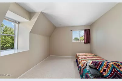 4540 E Bird Lane, Cottonwood, AZ 86326 - Photo 25