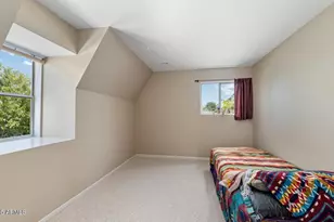 4540 E Bird Ln, Cottonwood, AZ 86326 - Photo 25