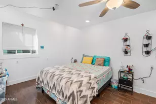 4540 E Bird Ln, Cottonwood, AZ 86326 - Photo 31