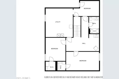 4540 E Bird Lane, Cottonwood, AZ 86326 - Photo 59