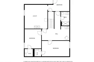 4540 E Bird Ln, Cottonwood, AZ 86326 - Photo 59