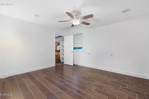 4540 E Bird Ln, Cottonwood, AZ 86326 - Photo 35