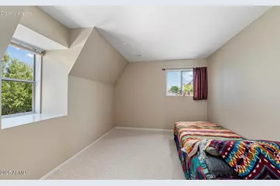 4540 E Bird Lane, Cottonwood, AZ 86326 - Photo 25
