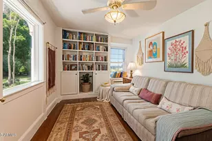 4540 E Bird Ln, Cottonwood, AZ 86326 - Photo 21