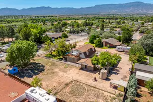 4540 E Bird Ln, Cottonwood, AZ 86326 - Photo 47