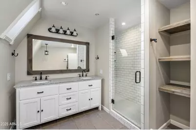 4540 E Bird Lane, Cottonwood, AZ 86326 - Photo 23