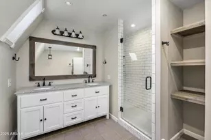 4540 E Bird Ln, Cottonwood, AZ 86326 - Photo 23