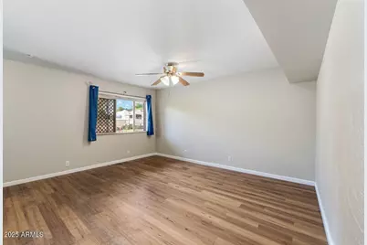 4540 E Bird Lane, Cottonwood, AZ 86326 - Photo 15