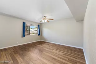 4540 E Bird Ln, Cottonwood, AZ 86326 - Photo 15