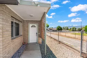 4540 E Bird Ln, Cottonwood, AZ 86326 - Photo 7