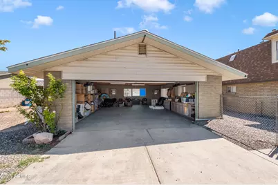 4540 E Bird Lane, Cottonwood, AZ 86326 - Photo 39