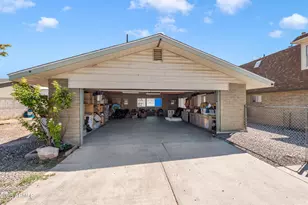 4540 E Bird Ln, Cottonwood, AZ 86326 - Photo 39